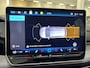 Volkswagen Golf Variant 1.5 Tsi 115pk Life Edition · Apple/Android Car Play · Navi · Elek. Trekhaak · Stoel & Stuurwiel Verwarming · 16'' Inch ·