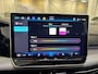 Volkswagen Golf Variant 1.5 Tsi 115pk Life Edition · Apple/Android Car Play · Navi · Elek. Trekhaak · Stoel & Stuurwiel Verwarming · 16'' Inch ·