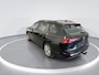 Volkswagen Golf Variant 1.5 Tsi 115pk Life Edition · Apple/Android Car Play · Navi · Elek. Trekhaak · Stoel & Stuurwiel Verwarming · 16'' Inch ·