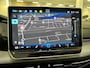 Volkswagen Golf Variant 1.5 Tsi 115pk Life Edition · Apple/Android Car Play · Navi · Elek. Trekhaak · Stoel & Stuurwiel Verwarming · 16'' Inch ·