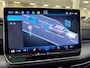 Volkswagen Golf Variant 1.5 Tsi 115pk Life Edition · Apple/Android Car Play · Navi · Elek. Trekhaak · Stoel & Stuurwiel Verwarming · 16'' Inch ·