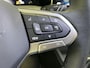 Volkswagen Golf Variant 1.5 Tsi 115pk Life Edition · Apple/Android Car Play · Navi · Elek. Trekhaak · Stoel & Stuurwiel Verwarming · 16'' Inch ·