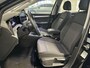 Volkswagen Golf Variant 1.5 Tsi 115pk Life Edition · Apple/Android Car Play · Navi · Elek. Trekhaak · Stoel & Stuurwiel Verwarming · 16'' Inch ·