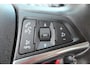 Opel Mokka 1.4 T Edition//Stoel+stuuverwarming!!