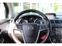 Opel Mokka 1.4 T Edition//Stoel+stuuverwarming!!