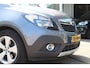 Opel Mokka 1.4 T Edition//Stoel+stuuverwarming!!