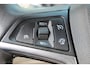 Opel Mokka 1.4 T Edition//Stoel+stuuverwarming!!