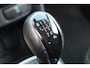 Opel Mokka 1.4 T Edition//Stoel+stuuverwarming!!