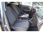Opel Mokka 1.4 T Edition//Stoel+stuuverwarming!!