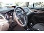 Opel Mokka 1.4 T Edition//Stoel+stuuverwarming!!