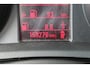 Opel Mokka 1.4 T Edition//Stoel+stuuverwarming!!