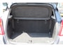 Opel Mokka 1.4 T Edition//Stoel+stuuverwarming!!