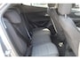 Opel Mokka 1.4 T Edition//Stoel+stuuverwarming!!