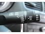 Opel Mokka 1.4 T Edition//Stoel+stuuverwarming!!