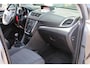 Opel Mokka 1.4 T Edition//Stoel+stuuverwarming!!