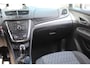 Opel Mokka 1.4 T Edition//Stoel+stuuverwarming!!