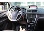 Opel Mokka 1.4 T Edition//Stoel+stuuverwarming!!