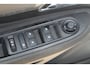 Opel Mokka 1.4 T Edition//Stoel+stuuverwarming!!