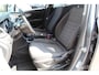 Opel Mokka 1.4 T Edition//Stoel+stuuverwarming!!
