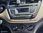 Hyundai i20 1.2 HPi-MotionPremium✅️Apk✅️Airco✅️
