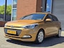 Hyundai i20 1.2 HPi-MotionPremium✅️Apk✅️Airco✅️