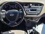 Hyundai i20 1.2 HPi-MotionPremium✅️Apk✅️Airco✅️