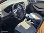 Hyundai i20 1.2 HPi-MotionPremium✅️Apk✅️Airco✅️