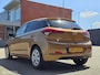 Hyundai i20 1.2 HPi-MotionPremium✅️Apk✅️Airco✅️