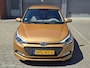 Hyundai i20 1.2 HPi-MotionPremium✅️Apk✅️Airco✅️