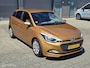 Hyundai i20 1.2 HPi-MotionPremium✅️Apk✅️Airco✅️