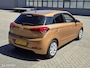 Hyundai i20 1.2 HPi-MotionPremium✅️Apk✅️Airco✅️