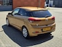 Hyundai i20 1.2 HPi-MotionPremium✅️Apk✅️Airco✅️