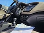 Hyundai i20 1.2 HPi-MotionPremium✅️Apk✅️Airco✅️
