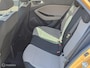Hyundai i20 1.2 HPi-MotionPremium✅️Apk✅️Airco✅️