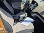 Hyundai i20 1.2 HPi-MotionPremium✅️Apk✅️Airco✅️