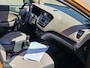 Hyundai i20 1.2 HPi-MotionPremium✅️Apk✅️Airco✅️