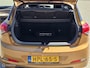 Hyundai i20 1.2 HPi-MotionPremium✅️Apk✅️Airco✅️