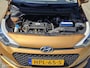 Hyundai i20 1.2 HPi-MotionPremium✅️Apk✅️Airco✅️