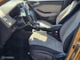 Hyundai i20 1.2 HPi-MotionPremium✅️Apk✅️Airco✅️