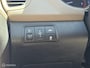 Hyundai i20 1.2 HPi-MotionPremium✅️Apk✅️Airco✅️