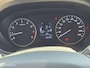 Hyundai i20 1.2 HPi-MotionPremium✅️Apk✅️Airco✅️