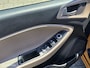 Hyundai i20 1.2 HPi-MotionPremium✅️Apk✅️Airco✅️
