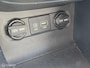 Hyundai i20 1.2 HPi-MotionPremium✅️Apk✅️Airco✅️