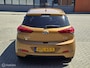 Hyundai i20 1.2 HPi-MotionPremium✅️Apk✅️Airco✅️