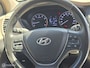 Hyundai i20 1.2 HPi-MotionPremium✅️Apk✅️Airco✅️