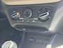 Hyundai i20 1.2 HPi-MotionPremium✅️Apk✅️Airco✅️