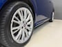 Fiat Punto Grande 1.4-16V Turbo 120pk Sport NW. APK