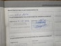 Fiat Punto Grande 1.4-16V Turbo 120pk Sport NW. APK
