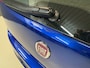 Fiat Punto Grande 1.4-16V Turbo 120pk Sport NW. APK