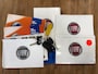 Fiat Punto Grande 1.4-16V Turbo 120pk Sport NW. APK